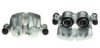 IVECO 42548180 Brake Caliper